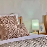 Baan Talay Resort & Yoga