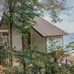 Phi Phi Private Beach Resort