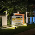Hatzanda Lanta Resort - Sha Extra Plus