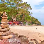 Phi Phi Private Beach Resort