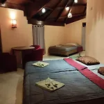 Relax Eco Life Center - Khao Lak