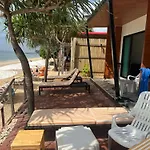 Lanta Seafront Resort