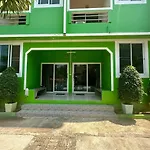 Budchui Guesthouse