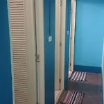 Rehab Hostel