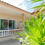 Lightplus Khao Lak