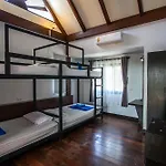 Phitharom Pp Resort
