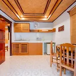 Lightplus Khao Lak