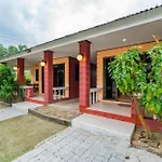 Lightplus Khao Lak