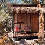 Little Hut