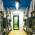 Good Dream Hotel