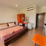 View Garden Resort