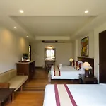 Khaolak Bhandari Resort & Spa