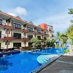 Koh Tao Regal Resort - Sha Plus