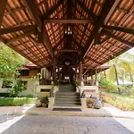 Khaolak Oriental Resort - Adult Only