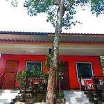 Lanta Maikeaw Bungalow
