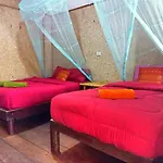 Lanta Maikeaw Bungalow