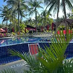 Noble House Beach Resort
