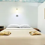 Bang Sit Guest House