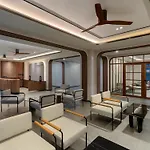 Panmanee Hotel-Newly Renovated