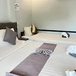 Baan Check In