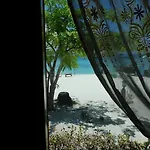Phi Phi Sand Sea View Resort