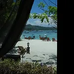 Phi Phi Sand Sea View Resort
