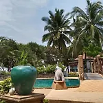 Lanta Villa Resort