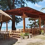Lanta Villa Resort