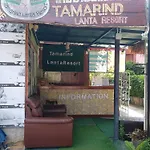 Tamarind Lanta Resort