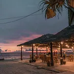 Lanta Nice Beach Resort - Sha Extra Plus