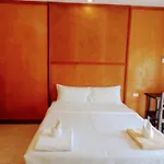 Bow Thong Beach Resort