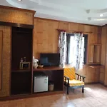 Bow Thong Beach Resort