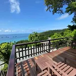 Chintakiri Resort