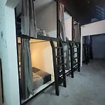 Dpm Koh Tao Diving Hotel & Bar