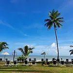 Kantary Beach Hotel Villas & Suites