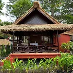 Palm Leaf Resort Koh Tao