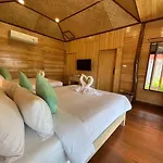 Palm Leaf Resort Koh Tao