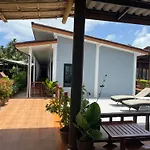 Baan Purada