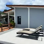 Baan Purada