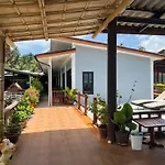 Baan Purada
