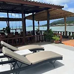 Baan Purada