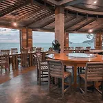 Koh Tao Beach Club