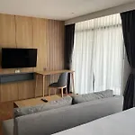 Sea Beach Apartment