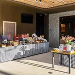 Ramada Resort By Wyndham Khao Lak