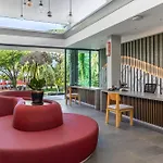 Ramada Resort By Wyndham Khao Lak