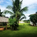 Ban Rim Nam Riverside Resort