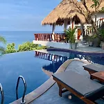 Kohtao Heritage Hideaway