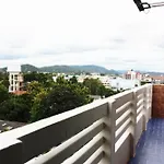 Hua Hin Loft