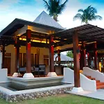 Khaolak Blue Lagoon Resort - Sha Extra Plus