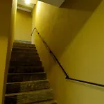 Jerung Hotel